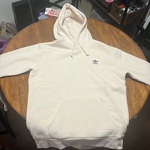 NEW Adidas Sweatshirt